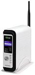 Mvix Wireless HD MV-760HD Media Center