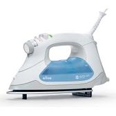Oliso Steam Iron With Automatic Lift System