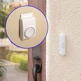 Wireless Doorbell Chime