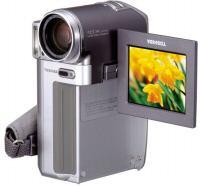 Toshiba GSC-R60 60GB Digital Camcorder