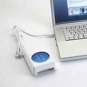 USB Cup Chiller