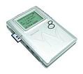 Wolverine FlashPac 7-in-1 Memory Card Reader/100GB Drive